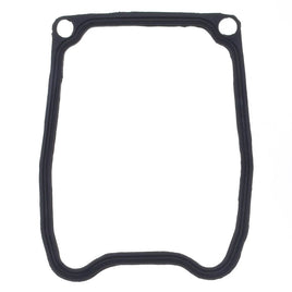 Guarnizioni Motore Moto Athena S410480015007