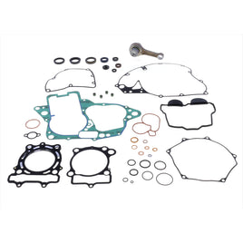 Bielle Moto Athena PB322097
