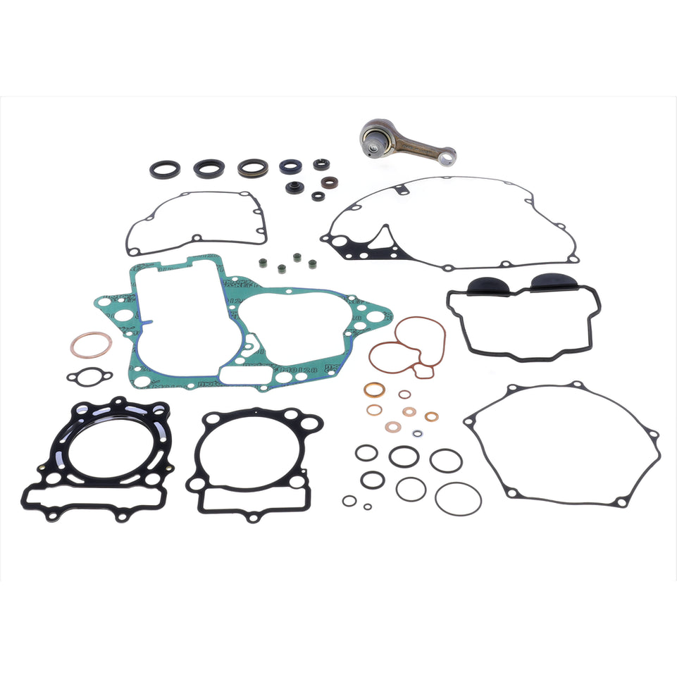Bielle Moto Athena PB322097