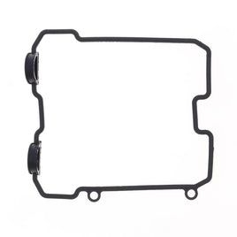 Guarnizioni Motore Moto Athena S410510015041
