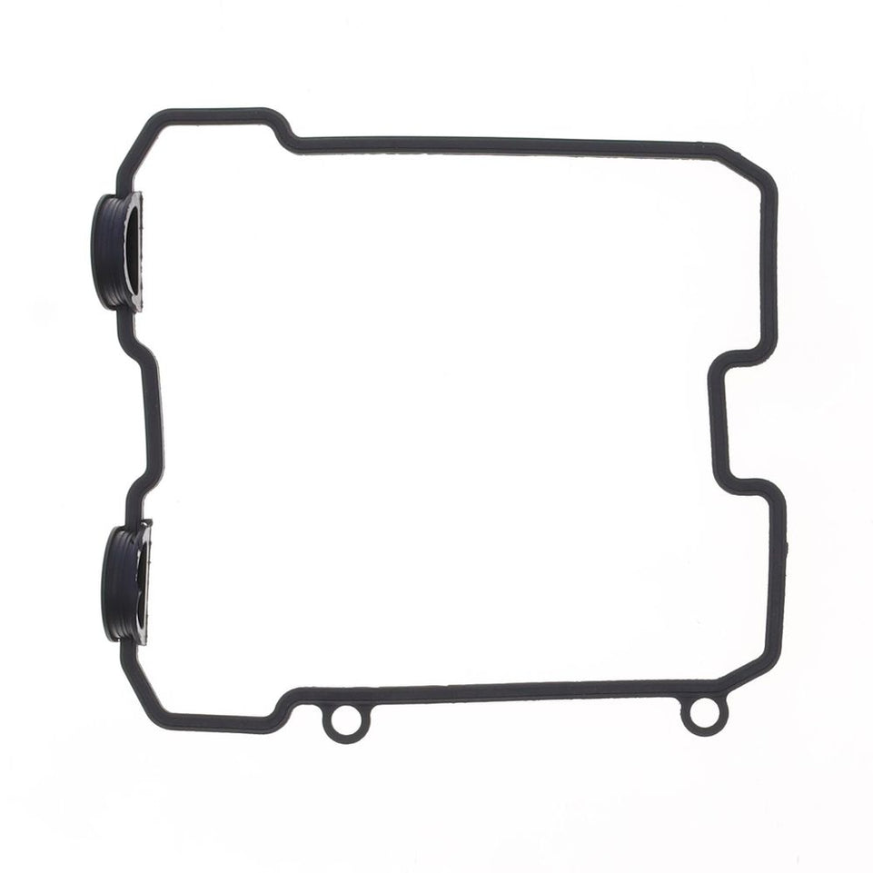 Guarnizioni Motore Moto Athena S410510015041