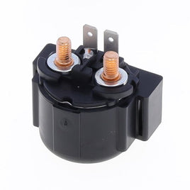 Ricambi Elettrici Moto Athena S410468402001