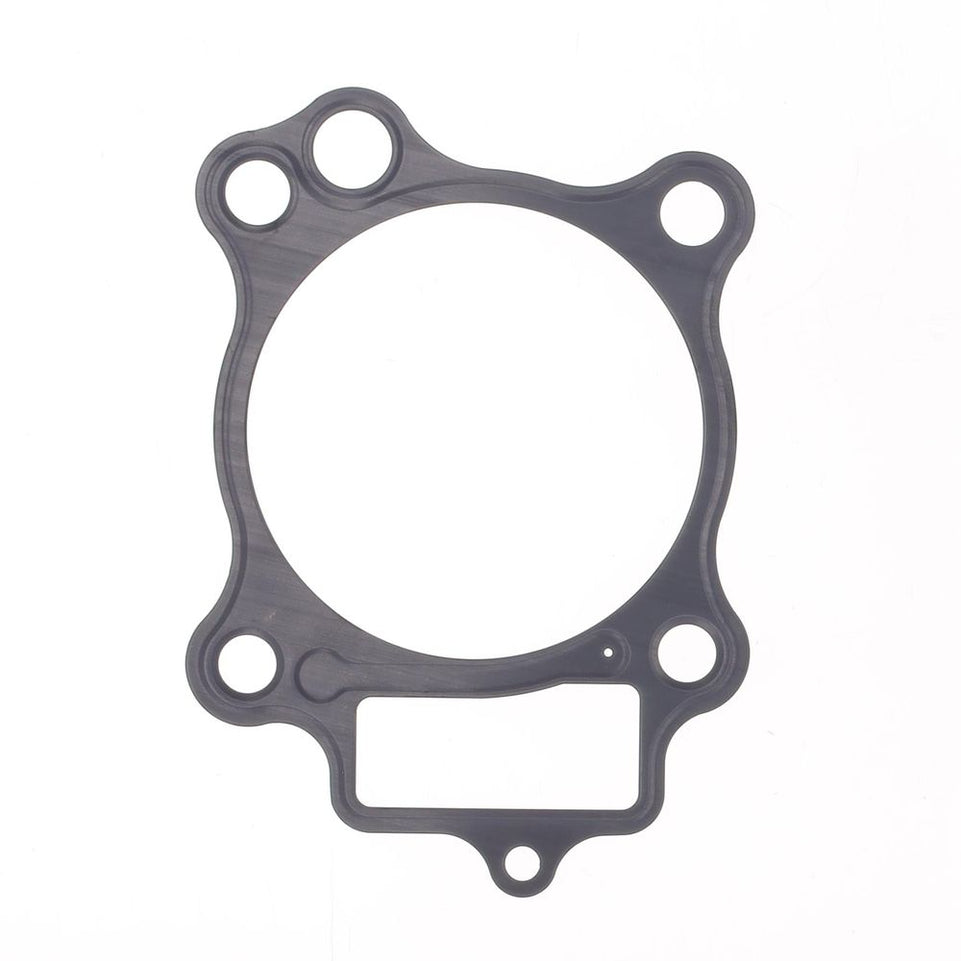 Guarnizioni Motore Moto Athena S410210006188