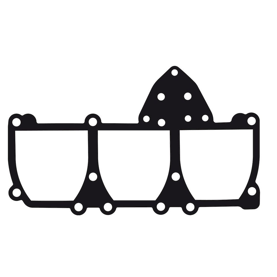 Guarnizioni Motore Moto Athena S610334021069