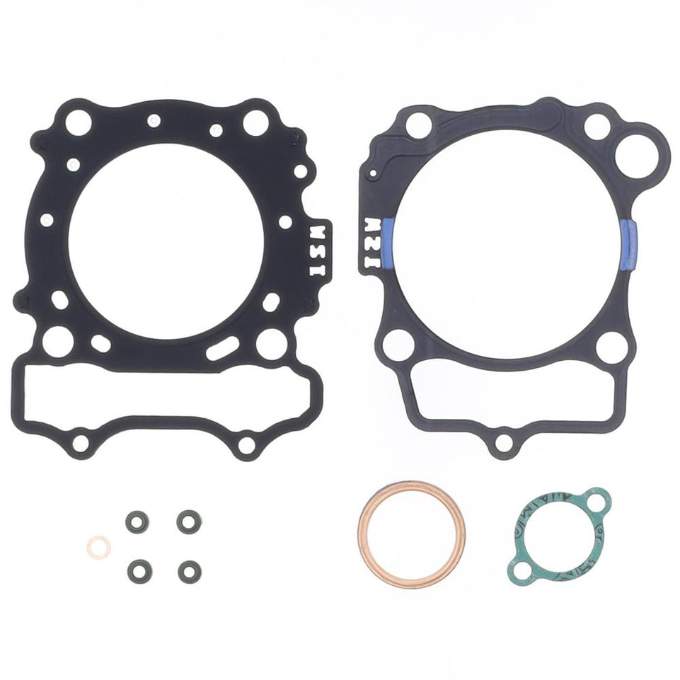 Guarnizioni Motore Moto Athena P400485600187