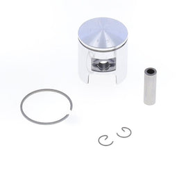 Pistoni Gruppo Termico Moto Athena S4C04100001A