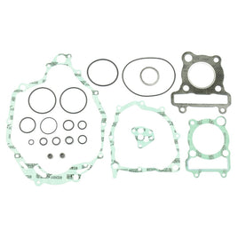 Guarnizioni Motore Moto Athena P400485850134