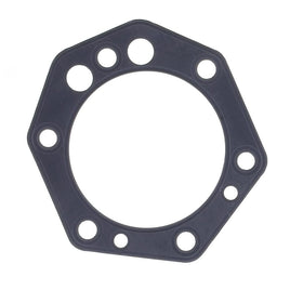 Guarnizioni Motore Moto Athena S410190001053