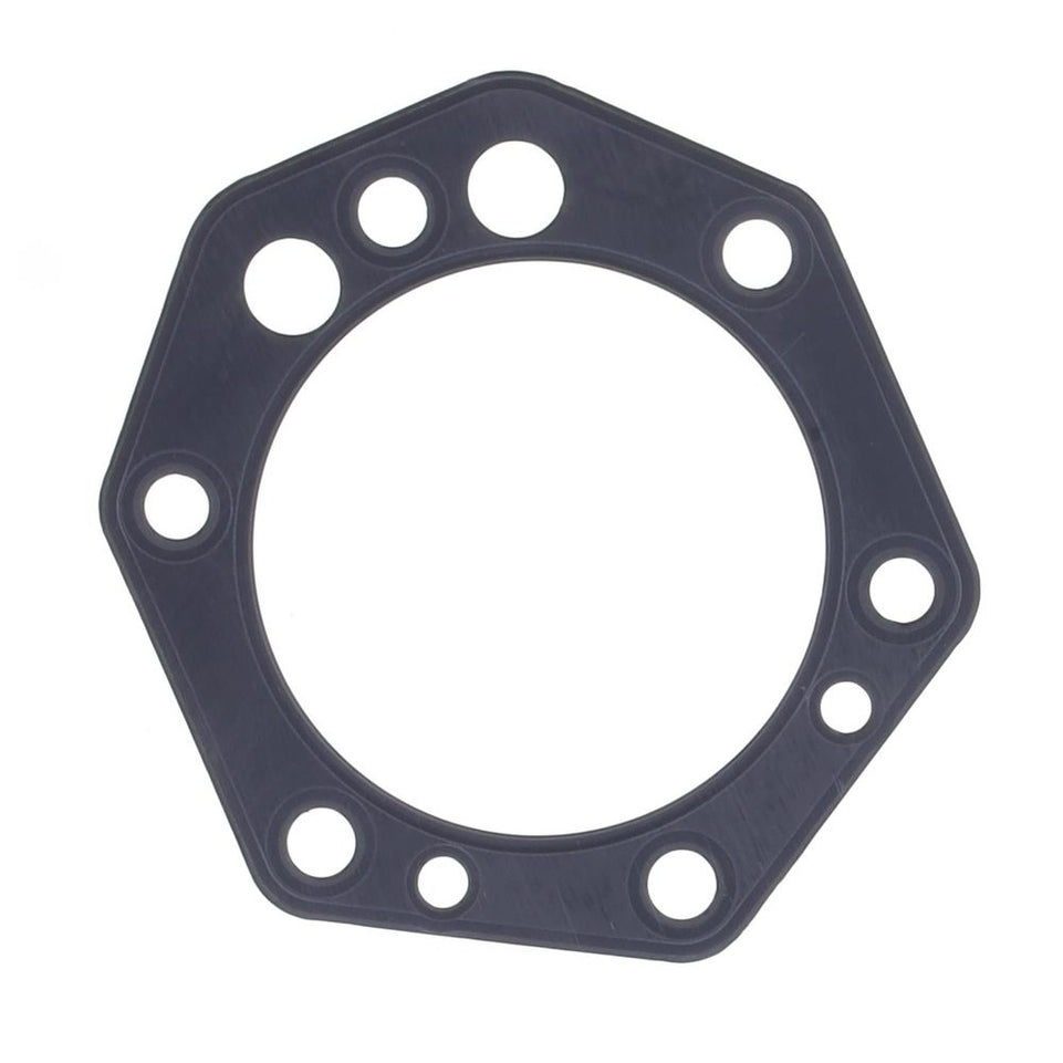 Guarnizioni Motore Moto Athena S410190001053