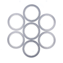 Frizioni Moto Athena P40240001