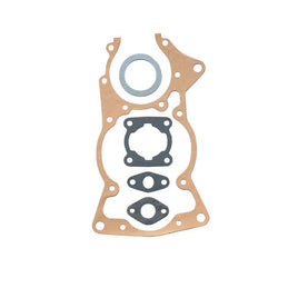 Guarnizioni Motore Moto Athena P400130850070