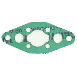 Guarnizioni Motore Moto Athena S610440021002