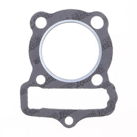 Guarnizioni Motore Moto Athena S410210001102