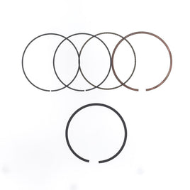 Pistoni Moto Athena S41316119