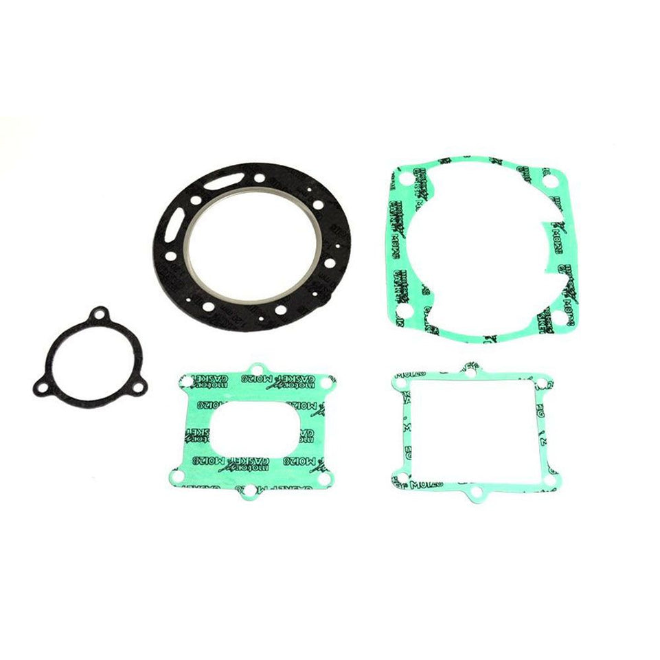 Guarnizioni Motore Moto Athena P400210600500