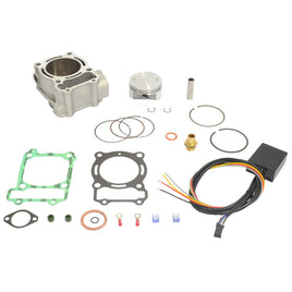Gruppi Termici Moto Athena P400210100026
