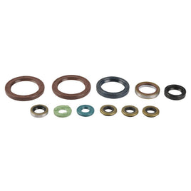Cuscinetti e Paraoli Motore Athena P400270400036