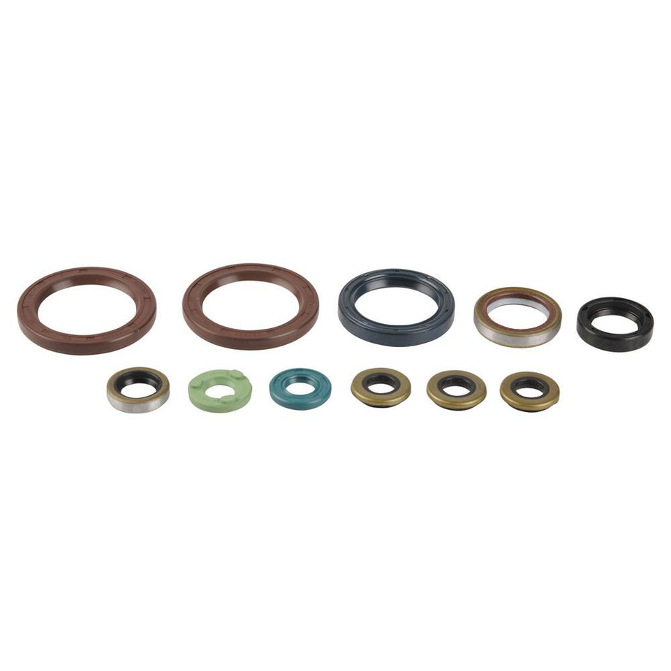 Cuscinetti e Paraoli Motore Athena P400270400036