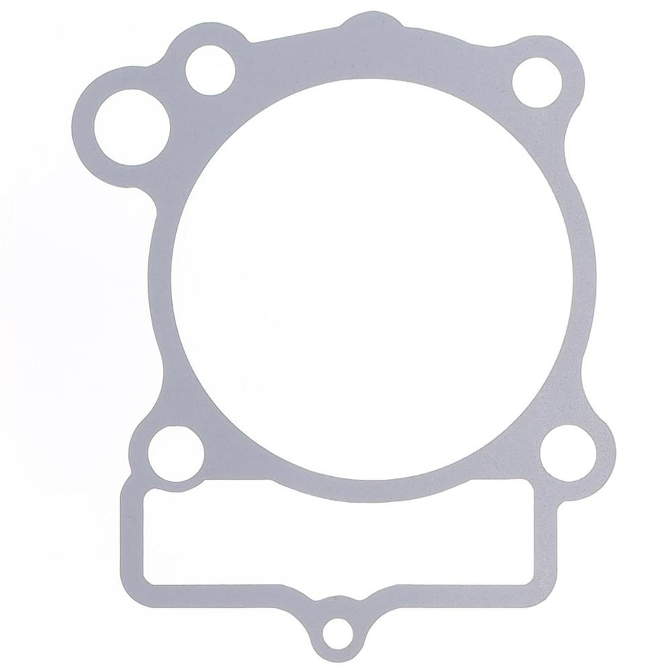 Guarnizioni Motore Moto Athena S410250006153