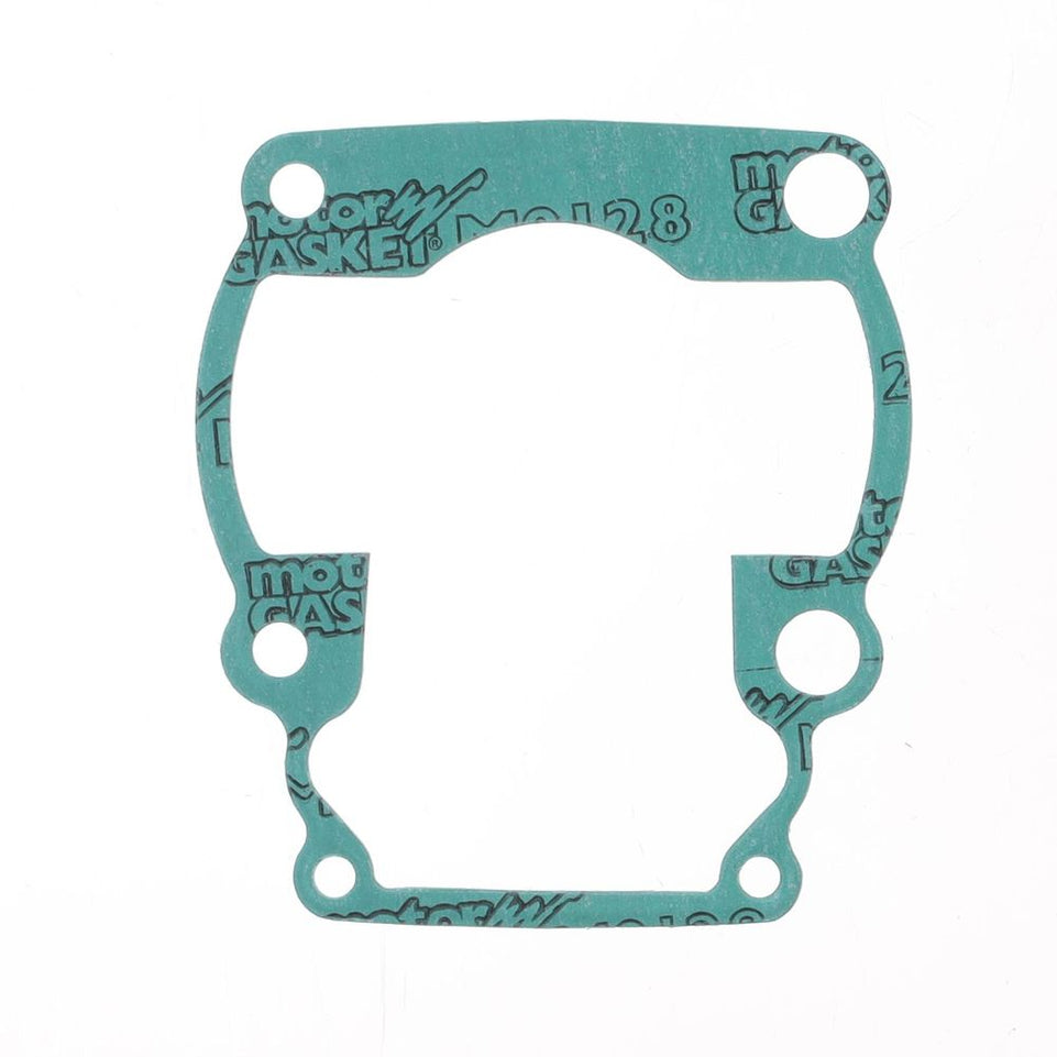 Guarnizioni Motore Moto Athena S410510006025