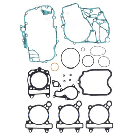 Guarnizioni Motore Moto Athena P400480850028