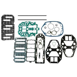Guarnizioni Motore Moto Athena P600334850036