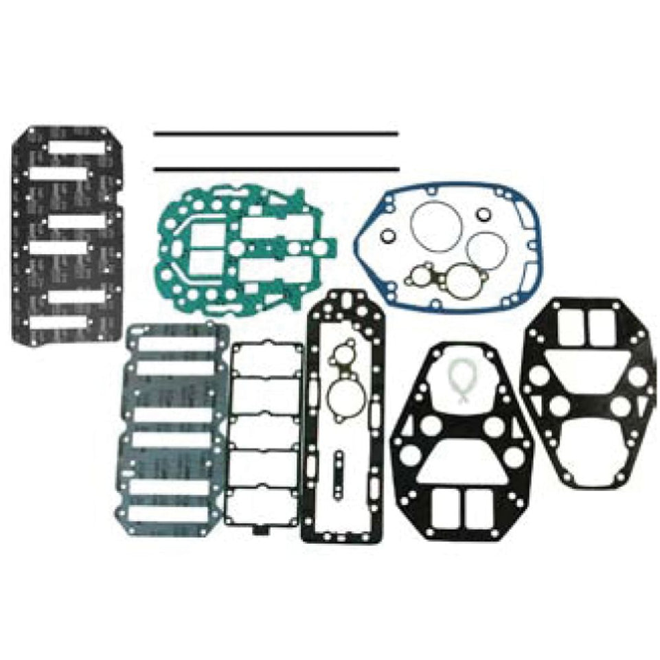 Guarnizioni Motore Moto Athena P600334850036