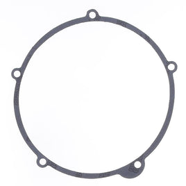 Guarnizioni Motore Moto Athena S410155008004