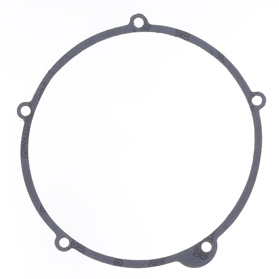 Guarnizioni Motore Moto Athena S410155008004