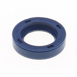 Cuscinetti e Paraoli Motore Athena M730000510000