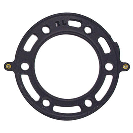 Guarnizioni Motore Moto Athena S610427001003