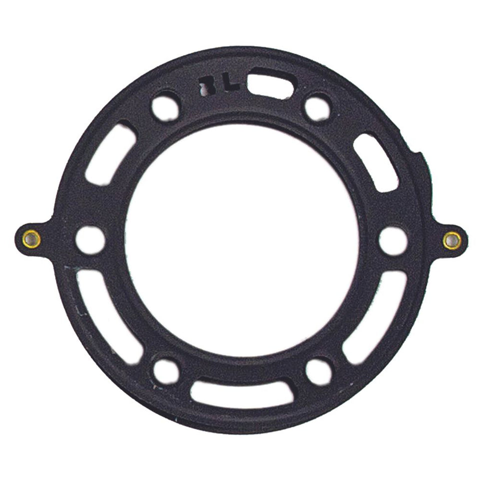 Guarnizioni Motore Moto Athena S610427001003