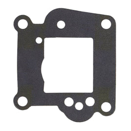 Guarnizioni Motore Moto Athena S610393082001
