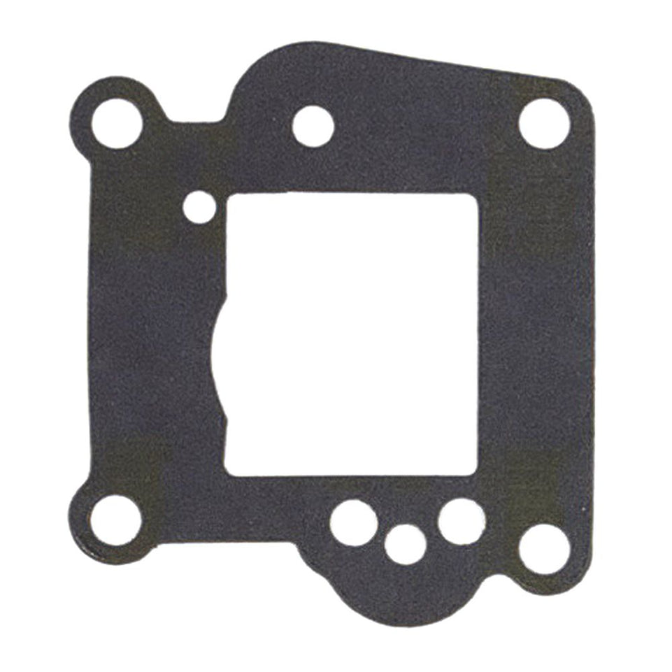 Guarnizioni Motore Moto Athena S610393082001