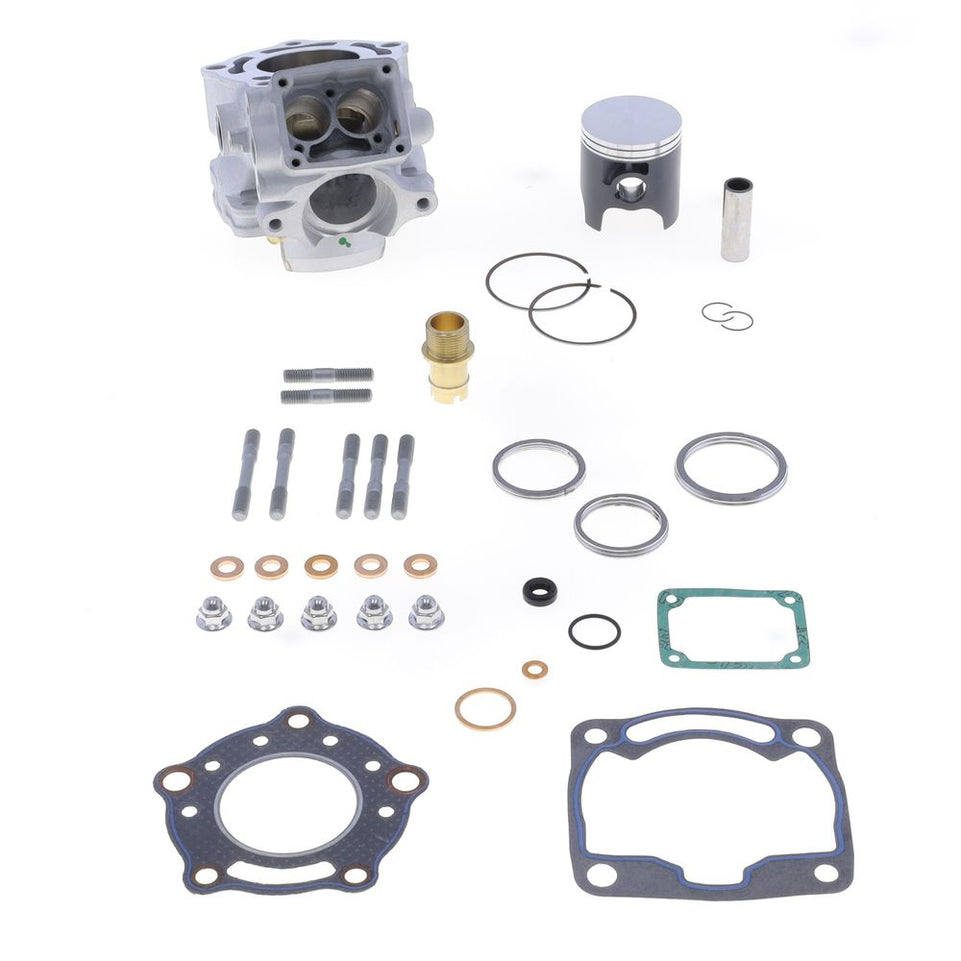 Gruppi Termici Moto Athena P400010100001