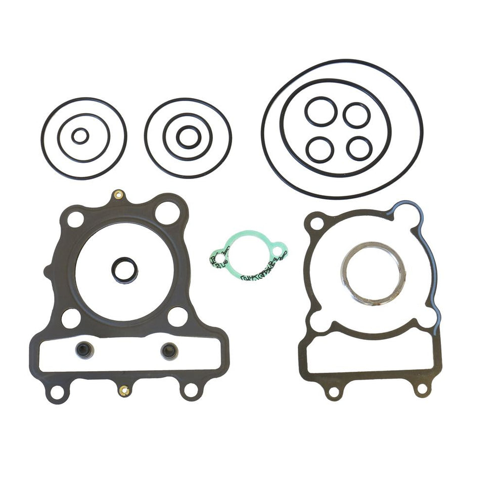 Guarnizioni Motore Moto Athena P400485600201