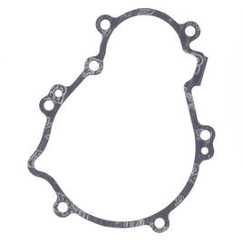 Guarnizioni Motore Moto Athena S410270017002