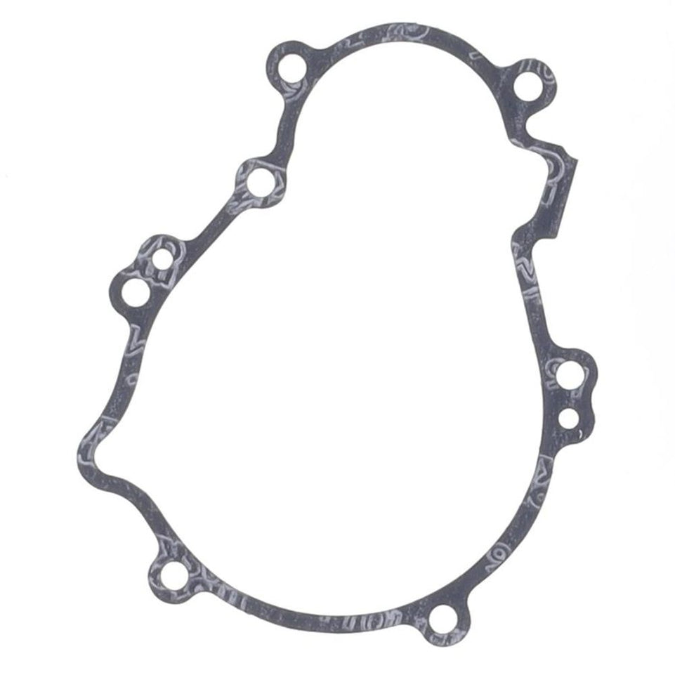 Guarnizioni Motore Moto Athena S410270017002