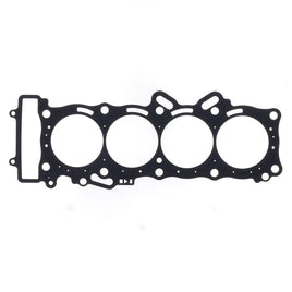 Guarnizioni Motore Moto Athena S410485001264