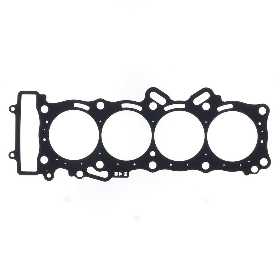 Guarnizioni Motore Moto Athena S410485001264