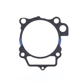 Guarnizioni Motore Moto Athena S410485006227