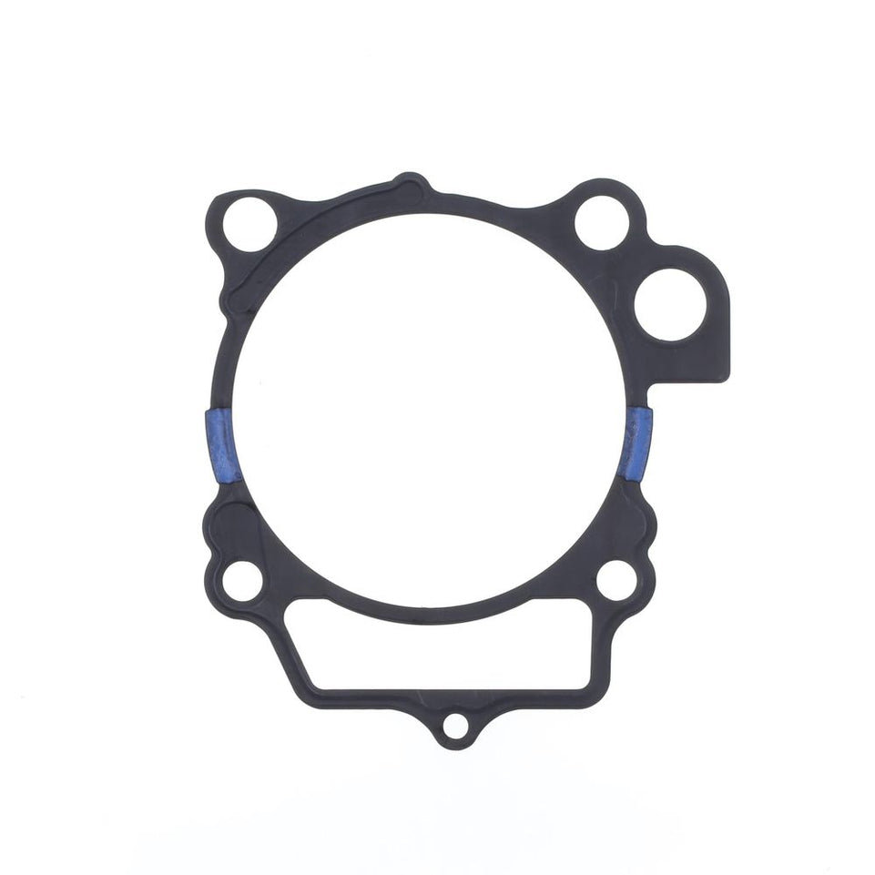 Guarnizioni Motore Moto Athena S410485006227
