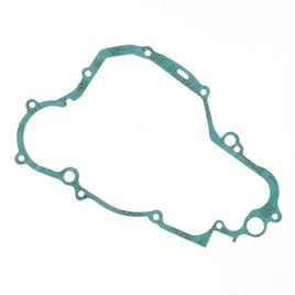 Guarnizioni Motore Moto Athena S410485008026