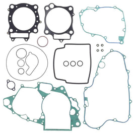 Guarnizioni Motore Moto Athena P400210850209