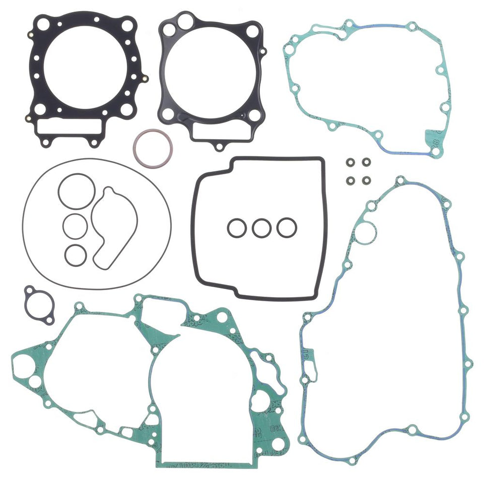 Guarnizioni Motore Moto Athena P400210850209