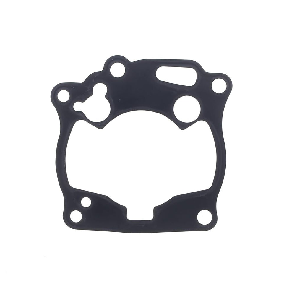 Guarnizioni Motore Moto Athena S410250006094