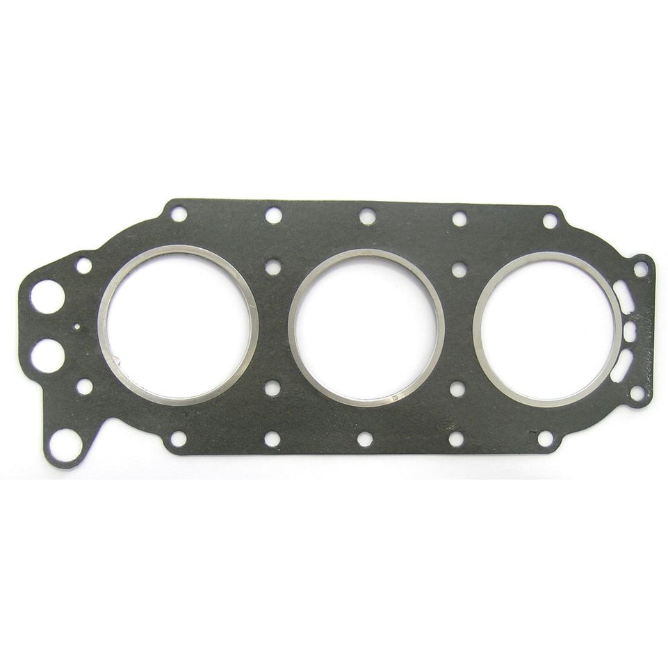 Guarnizioni Motore Moto Athena S610245001012