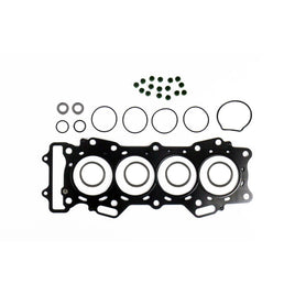 Guarnizioni Motore Moto Athena P400250620053