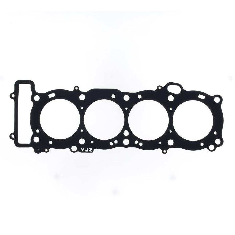 Guarnizioni Motore Moto Athena S410485001254