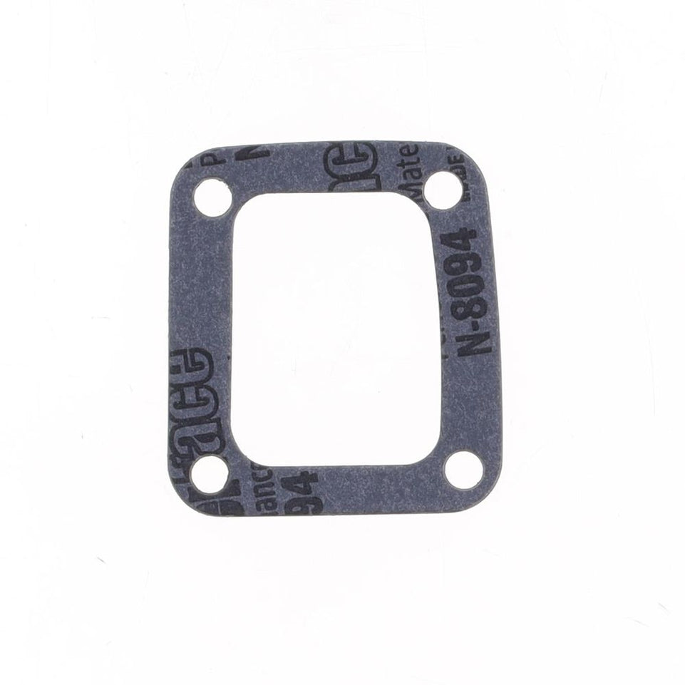 Guarnizioni Motore Moto Athena S410420010018